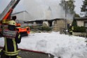 Feuer 2 Y Explo Koeln Hoehenhaus Scheuerhofstr P0379